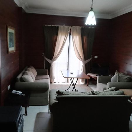 Dynasty Suite Aley Bagian luar foto