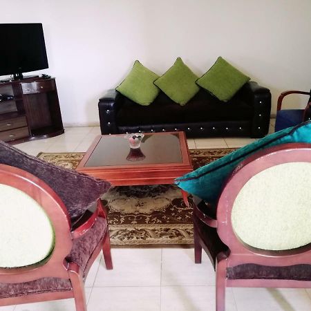 Dynasty Suite Aley Bagian luar foto