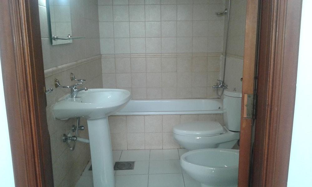 Dynasty Suite Aley Bagian luar foto