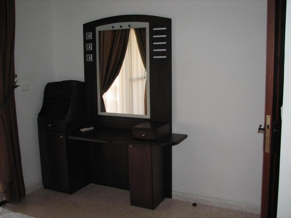 Dynasty Suite Aley Bagian luar foto