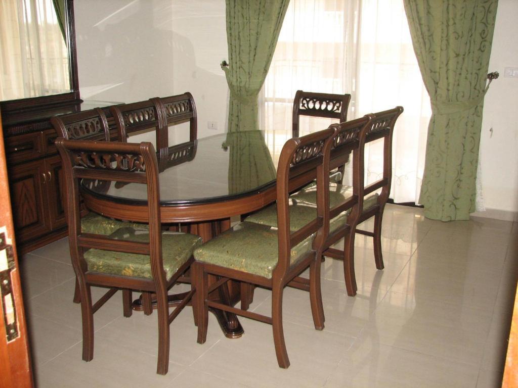 Dynasty Suite Aley Bagian luar foto