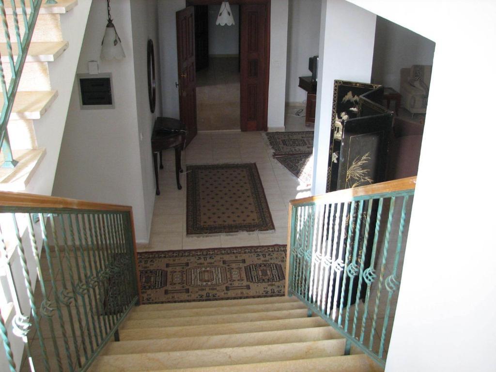 Dynasty Suite Aley Bagian luar foto