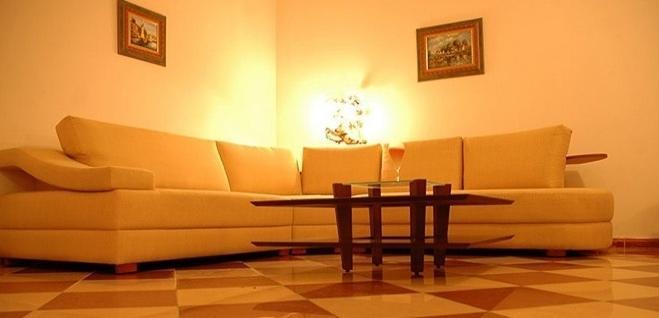 Dynasty Suite Aley Bagian luar foto