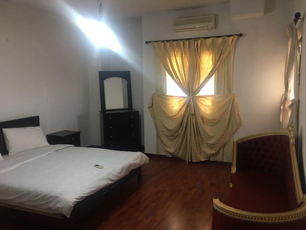 Dynasty Suite Aley Bagian luar foto
