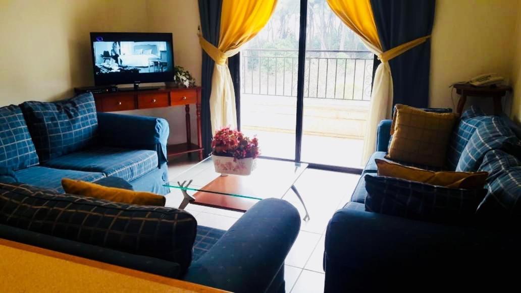 Dynasty Suite Aley Bagian luar foto