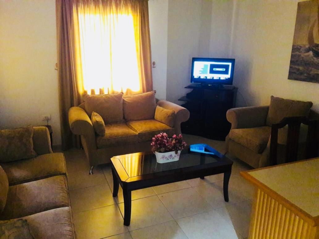 Dynasty Suite Aley Bagian luar foto