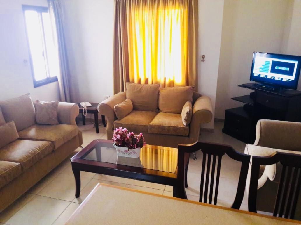 Dynasty Suite Aley Bagian luar foto
