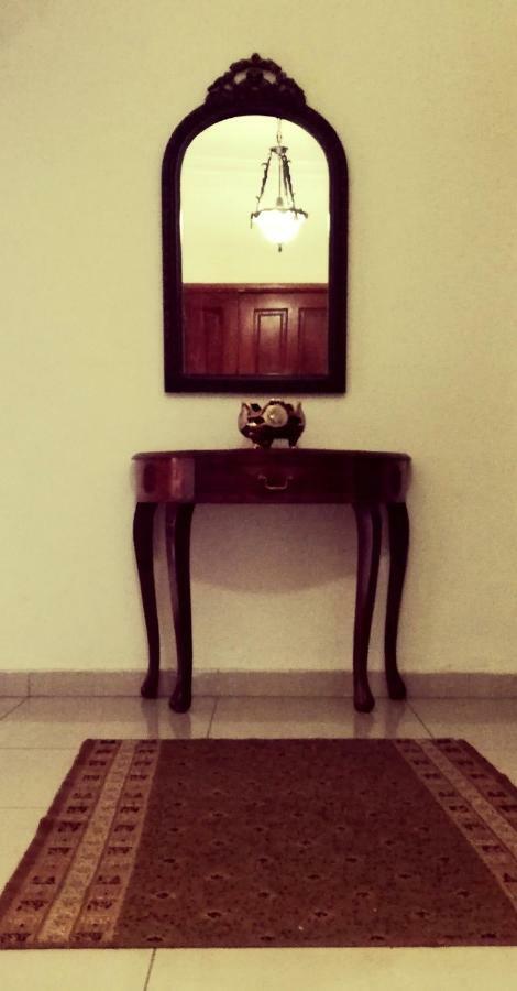 Dynasty Suite Aley Bagian luar foto